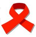 stop hiv/ aids