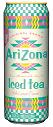 AriZona Iced Tea